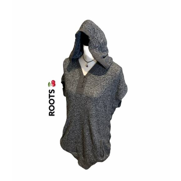 ROOTS - Picture 7 of 7